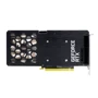 Видеокарта Gainward GeForce RTX 3060 Ghost 12GB (471056224-2430): Объем памяти, Гб 12
