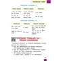 Порадник молодшого школяра. 1-4 клас (2-ге видання): ISBN 978-617-7670-58-1