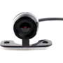 Автомобільний відеореєстратор Remax CX-03 Rear-View Mirror: Кріплення Штатное