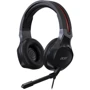 Наушники Acer NITRO Headset