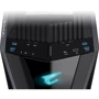 Корпус GIGABYTE AORUS C700 GLASS: Назначение игровой
