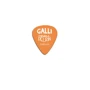 Струна для гітар Струни для електрогітари Gallistrings RS946 CUSTOM LIGHT: Призначення Для электрогитары