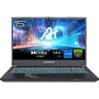 Ноутбук GIGABYTE G5 KF (G5_KF5-H3KZ354KH) UA: Оперативна пам'ять 16 ГБ