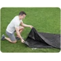 Тент для каркасного бассейна Bestway 58037, 366 см фото 7