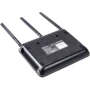 Маршрутизатор Wi-Fi TP-Link ARCHER C2300 AC2300: Тип антенны внешняя