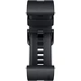Смарт-часы Huawei Watch GT 3 46mm Active Black: Сенсорный экран есть