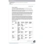 Cambridge Primary Science 4: Teacher's Resource with Cambridge Elevate: Количество страниц 164