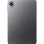 Планшет Blackview Tab 70 3/64GB Wi-Fi Space Grey: Коммуникации Bluetooth, GPS, GSM-модуль, Wi-Fi