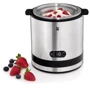 Морозивниця WMF Kitchenminis 3in1 (04.1645.0011): Кількість ємностей, шт 1