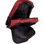 Мужской рюкзак Valiria Fashion бордовый (3DETBH7002-1-1): Тип Рюкзаки