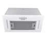 Вытяжка Perfelli BI 5684 WH 1000 LED
