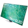 Телевизор Samsung QE65QN85C: Тип QLED-телевизоры