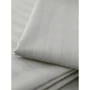 Комплект постільної білизни LightHouse Sateen Stripe Grey страйп-сатин євро (603609_2,0): Розмір наволочок, см 50x70