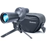 Подзорная труба Vanguard Vesta 350S 12-45x50 WP + штатив (Vesta 350S) (DAS301040): Производитель VANGUARD