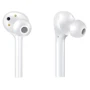 Наушники Honor FlyPods Lite White (AM-H1C)