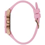 Наручные часы GUESS GW0030L4: Стиль Спортивный