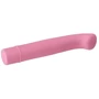 Вибратор серии Pretty Love Bogey, BI-014719