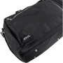 Дорожня сумка Epol чорна (VT-6025-17-black): Тип Дорожні сумки
