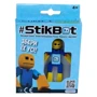 Фигурка для анимации Stikbot сине-желтый (TST616-23UAKDBl)