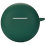Чехол BeCover Silicon Case Dark Green (710953) for OPPO Enco Buds 2