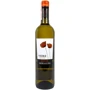 Вино Viore Rueda Verdejo біле сухе 0.75 л (FSH_8410030800679)