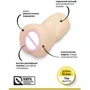 Мастурбатор - вагина Brazzers, 13.5 см