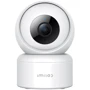 IP-камера видеонаблюдения Xiaomi IMILAB C20 pro Home Security Camera 2К (CMSXJ56B): Тип подключения к интернету Беспроводное