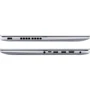 Ноутбук ASUS VivoBook 17 K17O3ZA (K1703ZA-WH34) RB: Тип екрану матовый