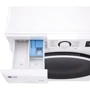 Пральна машина LG F2D85500W фото 10