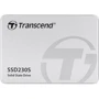 Transcend SSD230S 256 GB (TS256GSSD230S)