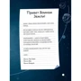 Излом времени. Думай, твори, действуй: Обложка Твердая