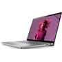 Ноутбук DELL Inspiron (5420-4148): Экран 14" WVA (1920x1200)