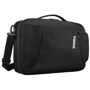 Thule Accent Convertible Bag Black (TACLB-2116) for MacBook Pro 15-16"
