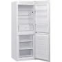 Холодильник Whirlpool W5 721E W2: Тип xолодильник двухкамерный