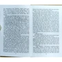 Gulliver's Travels / Мандри Гуллівера. Читаю англійською: Обложка Мягкая