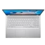 Ноутбук ASUS VivoBook 15 X515EA (X515EA-BQ511W) RB: Тип экрана матовый