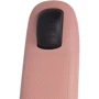 Самокат Colibro Run Ceramic (HU/CO/RUN/CE) фото 8