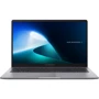 Ноутбук ASUS ExpertBook P1 P1503CVA (P1503CVA-S70905)