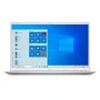 Ноутбук Dell Inspiron 5502 (i5502-5269SLV-PUS): Экран 15.6" IPS (1920x1080) Full HD
