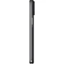 Чехол для iPhone Urban Armor Gear UAG [U] Lucent 2.0 Magsafe Black (114077314040) for iPhone 14 Plus: Тип чехла накладка на заднюю часть