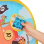 Игра Battat Меткий бросок (BX2071Z): Производитель Battat