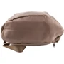 Жіночий рюкзак Valiria Fashion бежевий (5DETAA39201-beige): Стать Женский