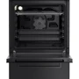 Плита комбинированная Beko FSM52334DAO