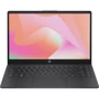 Ноутбук HP 14-ep0021ua (8F2S0EA) UA