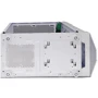 Корпус XILENCE Performance C X502.W.RGB (XG221) фото 7