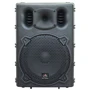 Акустическая система HL AUDIO B10