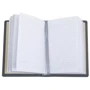 Щоденник Autobook фото 5