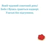 Маркус Остервальдер: Бобо і Вухась на горщику: Обложка Твердая