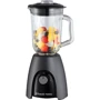 Блендер Russell Hobbs 27121-56 Matte Charcoal: Объем чаши, л 1.5