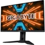 Монітор GIGABYTE M32U Gaming Monitor: Покриття екрану антибликовое